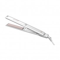 GAMA PLANCHA ELEGANCE LINO      