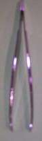 SOLINGEN PINZA NIKEL 1336