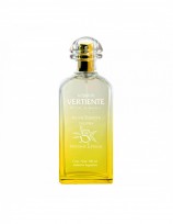 VERTIENTE EDT X 200 ML NATURAL & FRESH