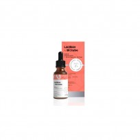 LACTIBON BY BIOLUBE SERUM INTÍMO   