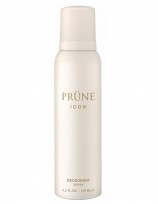 PRUNE ICON DEO X123         