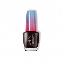 OPI ESMALTE RAPID DRY X9ML 029         