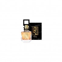 CHER ONIX EDP X100ML          