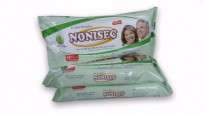 NONISEC TOALLA X60 ADULTOS