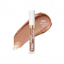 REVLON SOMBRA EN CREMA SPACED OUT 