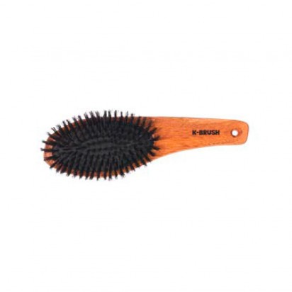 K BRUSH NEUMATICO GRANDE MEZCLA NM 220 . Tienda Online Anika Farmacia y  Perfumería
