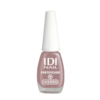 IDI ESMALTE 47 CRUSH          