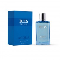 BOOS EDT X100 ACQUA