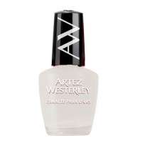 A.W.ESMALTE LUNA BCO PERLADO