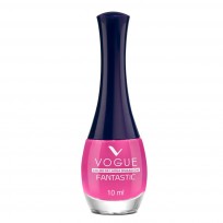 VOGUE ESMALTE VERANO FESTIVAL 