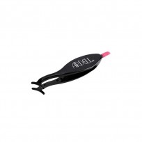 ARDELL APLICADOR DUAL LASH PESTAÑAS DE BANDA
