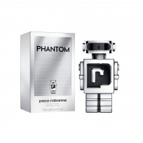 PHANTOM EDT X100