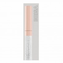 VOGUE LABIAL COLORISSIMO EXTRA BRILLO BRISA  5ML