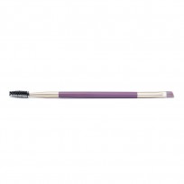 TEU&BANY PINCEL DOBLE PUNTA 403020  