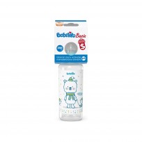 BABELITO BIBERON T2 CELESTE X250