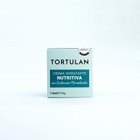 TORTULAN CREMA HIDRATANTE NUTRITIVA X110