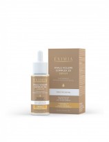 EXIMIA HYALU VOLUME COMPLEX 3D SERUM 