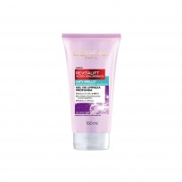 REVITALIFT GEL DE LIMPIEZA HIDRATANTE X150ML