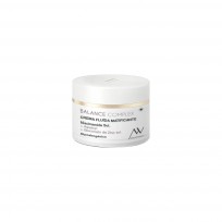 A.W. CREMA FLUIDA MATIFICANTE X50G