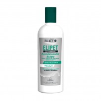 SILKEY ELIPET ACIDO ACONDICIONADOR X370