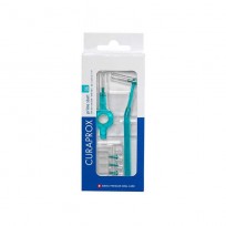 CURAPROX CEPILLO INTERDENTAL CPS011