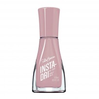 SALLY HANSEN ESMALTE INSTA DRI 433      