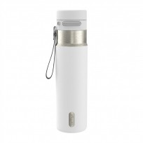 CONTIGO BOTELLA AUTOPOP BLANCO X710 ML