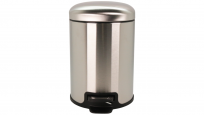 BUNGUIS TACHO ACERO CON PEDAL 4006