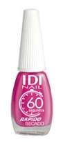 IDI ESMALTE 60 SEG.104