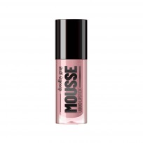 DG MOUSSE LABIAL TONO 1            