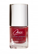 AREX ESMALTE 331