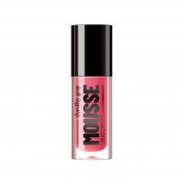 DG MOUSSE LABIAL TONO 3            