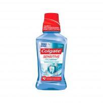 COLGATE PLAX X250 PRO ALIVIO SENSITIVE