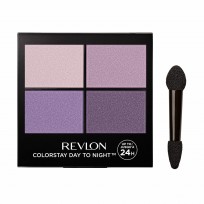 REVLON PALETA SOMBRA SEDUCTIVE
