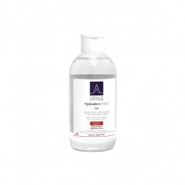 CEPAGE HYDRAFIRM H2O AGUA MICELAR X245 ML
