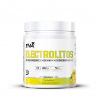 ENA Electrolitos Lemonade 225 g