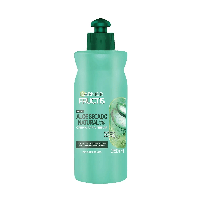 FRUCTIS CR.PEINAR X250 ALOE   