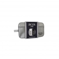 BOOS INTENSE MEN EDP X90 + DEO NECESSAIRE