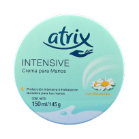 ATRIX CREMA X150              