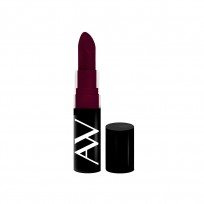 ARTEZ WESTERLEY LABIAL 56 ULTRANACAR