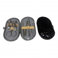 DISWALD SET MANICURA 5456