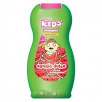 ALGABO SH KIDS X350 SANDIA DULCE