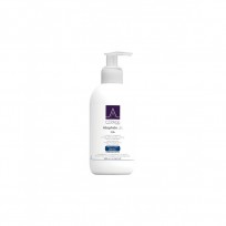 CEPAGE ATOPHEN LN X245ML.     