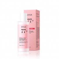 ANUA PEACH 77% LOCIÓN HIDRATANTE X150 