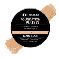 IDI MAQU.CREAMY COMPACT 113   