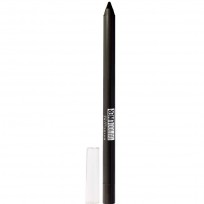 MAYBELLINE TATTOO LINER GEL900