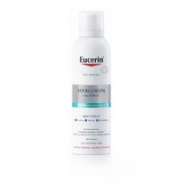 EUCERIN HYALURON MIST SPRAY 150 ML