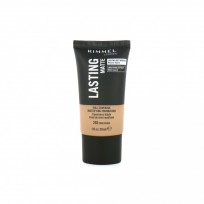 RIMMEL BASE LASTING MATTE CONCEALER 203 TRUE BEIGE