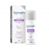 DERMAGLOS ULTRA FIRMEZA DIA X50G 