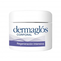 DERMAGLOS CREMA REGENERACION INTENSIVA X100G 